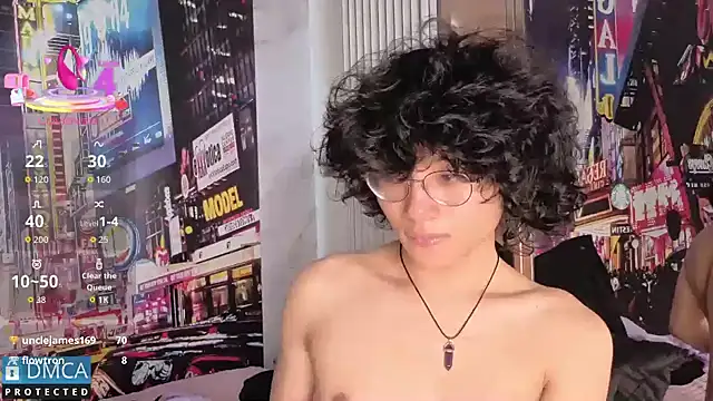 mich_marin_ webcam
