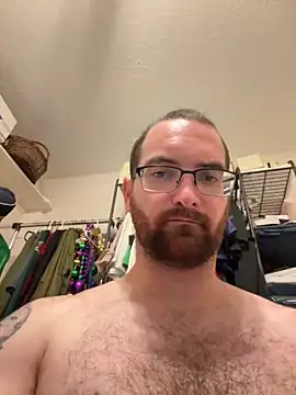 jwr2316_tx (M young) - Play with myself until cum