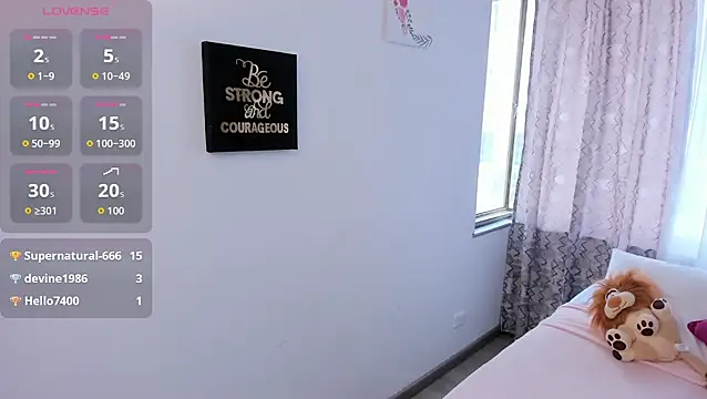 Mila_campos webcam