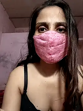 divinedivaa (F milf) - First day