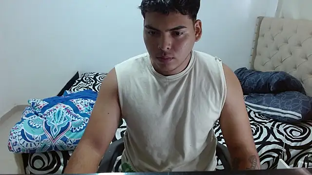 badboy05181 webcam