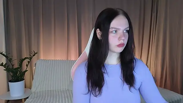 DallasDarby webcam
