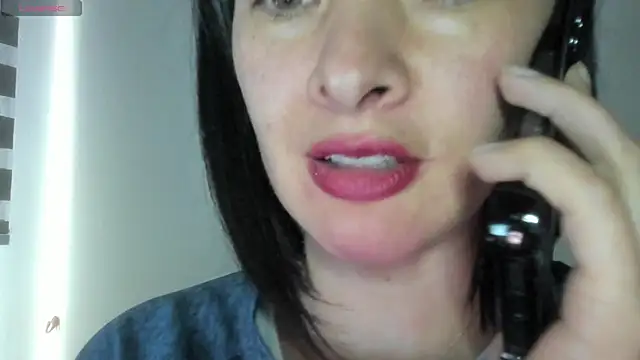 queen_fetish webcam