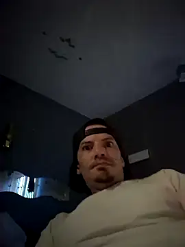 gifted723 webcam