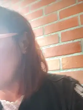 star_anastasia webcam