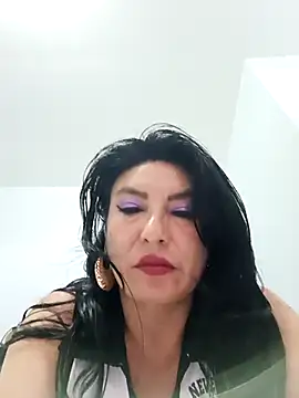 katysquirtdirty webcam