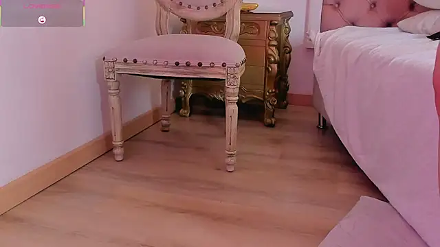 rebeca_watsson webcam