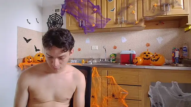 Aria_Arthur webcam