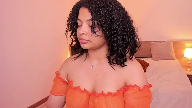 Dakota_Mars webcam