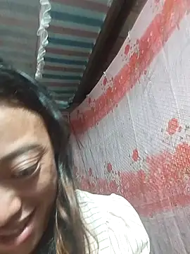 optra34 webcam