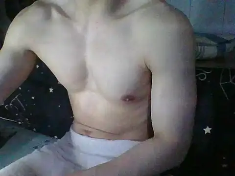 malacobi0 webcam
