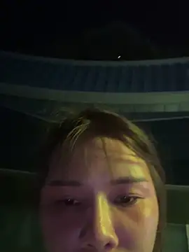 Adora188 webcam