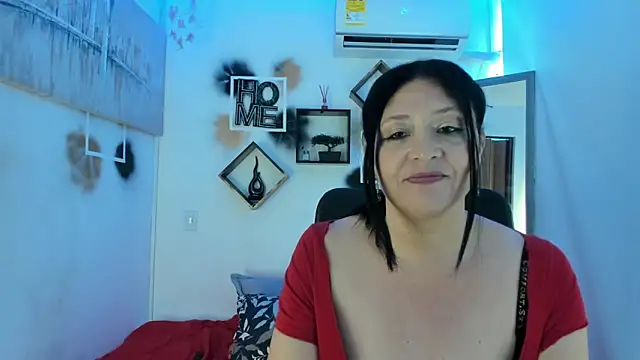 tatiana_sofiaa webcam