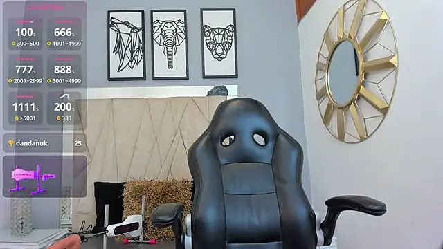 owen__johnson webcam