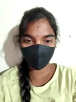 Sridevitelugu webcam