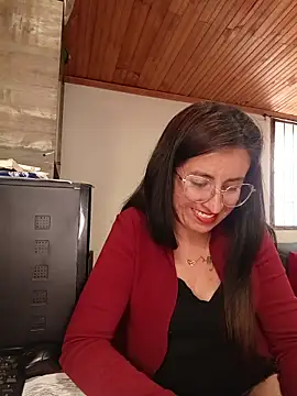 ERIKA__29 webcam