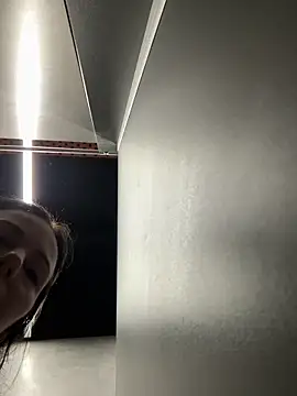 naughty_lucifer webcam