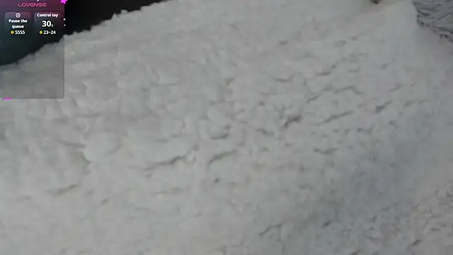 LIZ_HOLMES webcam