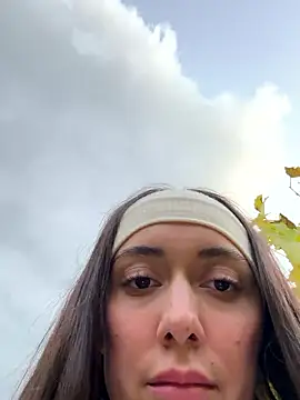 emiliasommer webcam