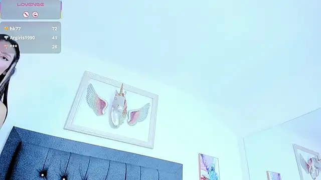 manu_lara webcam