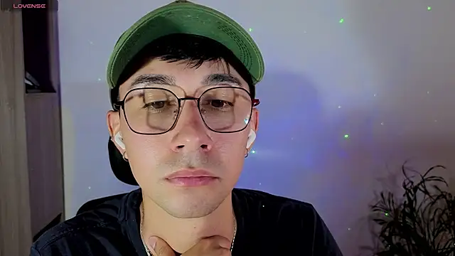 cameron_cum webcam