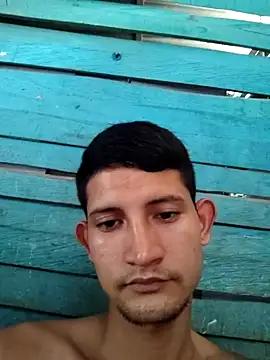 Juan_Hotcaliemte webcam