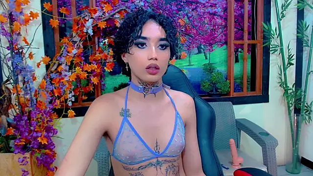 Angel21___ webcam