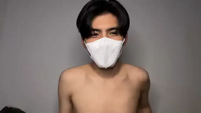Lio_kun webcam