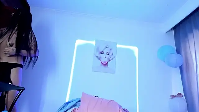 sweet_cinamon webcam