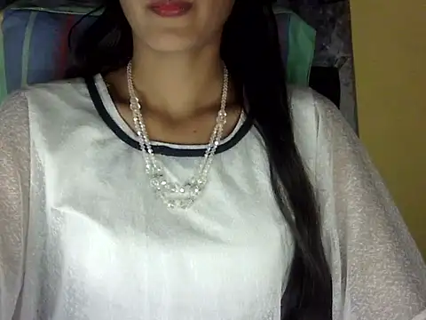 zara_Khan0 webcam