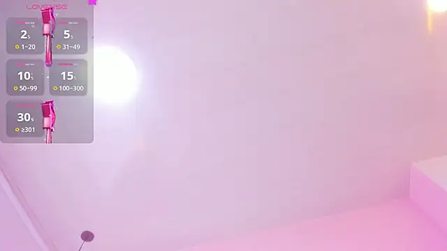 violet_myerrs webcam
