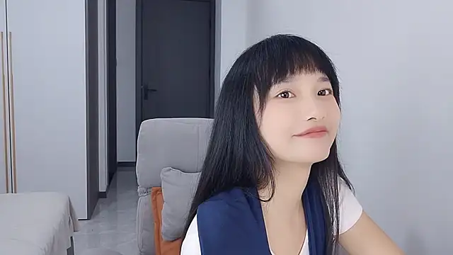 Lisa-3333 webcam