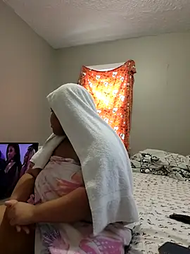 chocolate_bella webcam