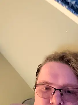TheMistyPrice webcam