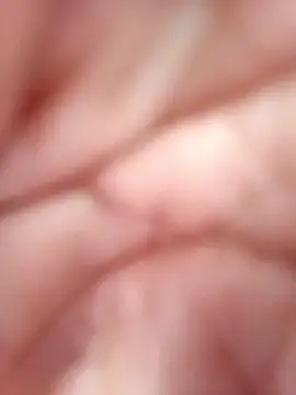 Dirty-Mature webcam
