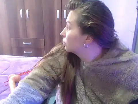 layanafuckass webcam