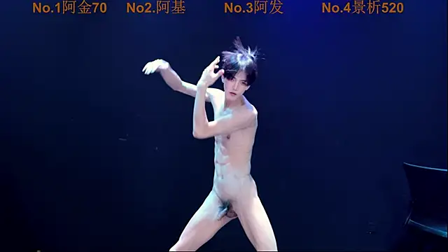 Mass-6677 webcam