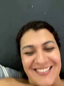 Madyson94 webcam