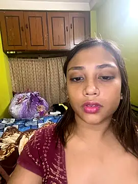 goodvibesonly44445 webcam