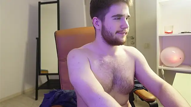 Mark_Maxim webcam