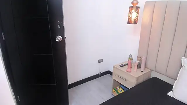 Afrodita_de_amor webcam