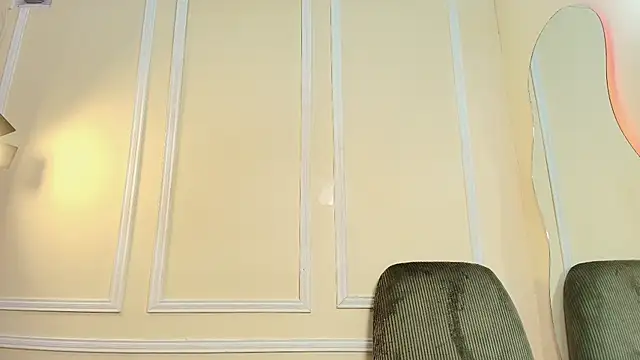 keila_hott20 webcam