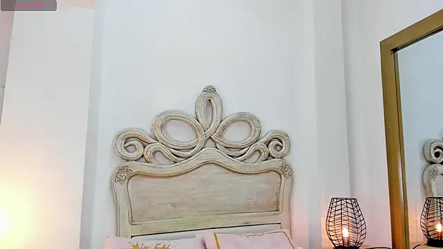 michell_blakke webcam