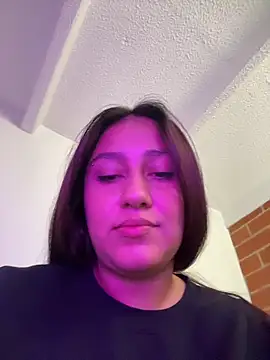 abby_tf webcam