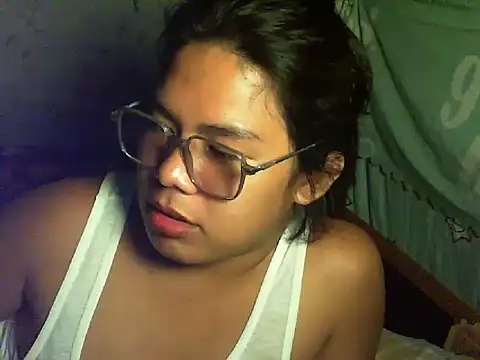 Huntrix2025 webcam