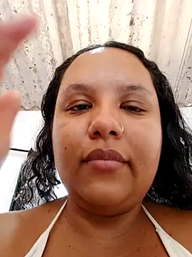 Bigostosa webcam