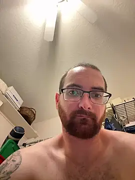 Jwr2316_TX webcam
