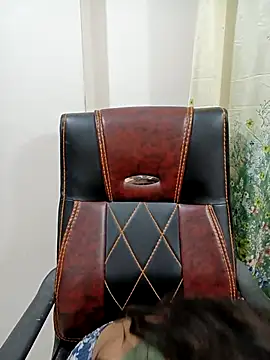 Sexy-jara2 webcam