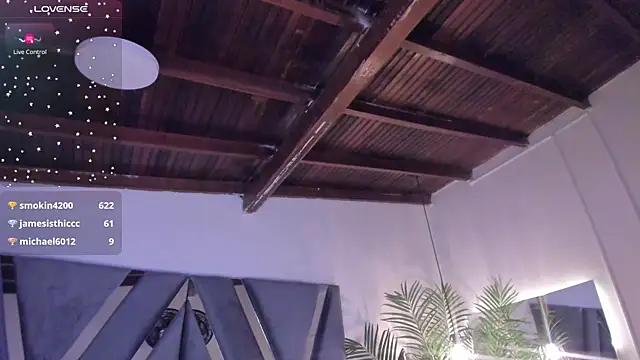 alessandra_wells webcam