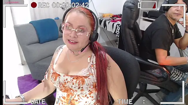 kyobiker webcam